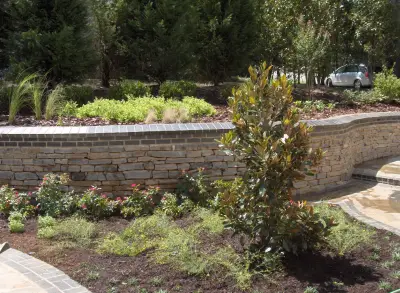 retaining-walls