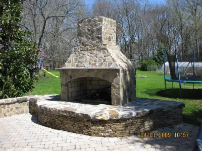 fireplaces-and-fire-pits
