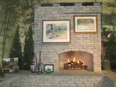fireplaces-and-fire-pits