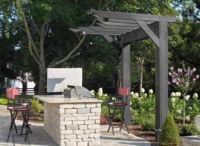 outdoor-structures