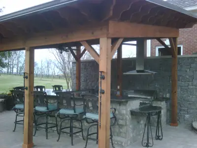 outdoor-structures